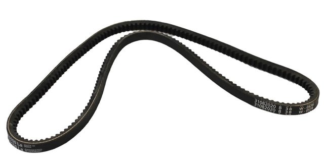 Pas napędowy mechanizmów Continental/Siemens AVX13X1150 cena, od 8,66 USD