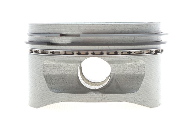 Tłok, komplet na 1 cylinder, 2. naprawa (+0,50) NE/NPR 130035000721 cena, od 46,33 USD