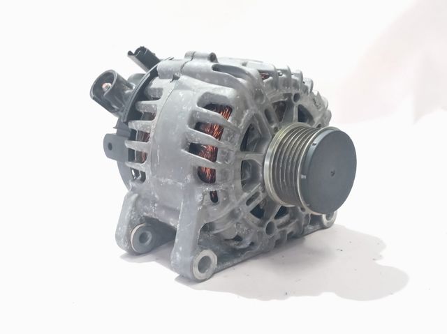 Do koszyka 9826573480 Peugeot/Citroen Alternator