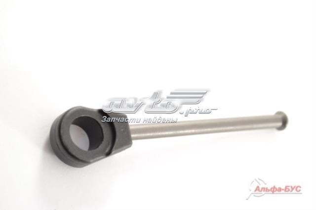 Do koszyka A6732900439 Mercedes Zestaw naprawczy cylindra głównego sprzęgła