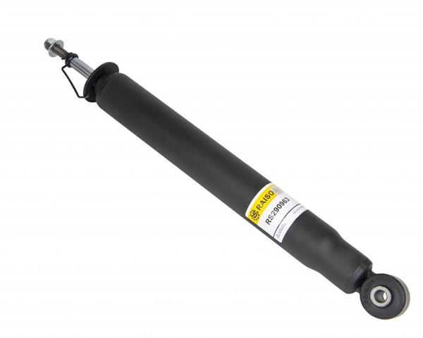 Do koszyka RS290963 Raiso Amortyzator tylny
