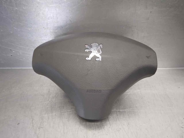  96845302ZE Peugeot/Citroen