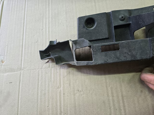620905744R Renault (RVI) 