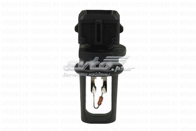 Czujnik temperatury zewnętrznej General Motors 90499898 cena, od 14,66 USD