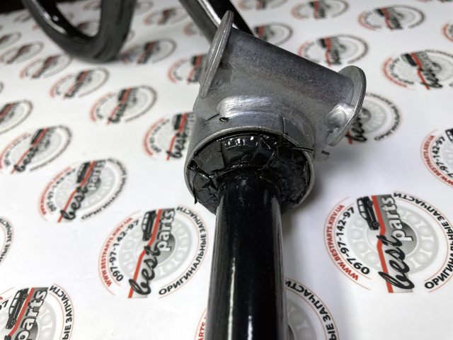 Do koszyka Stabilizator tylny Mercedes S  C216