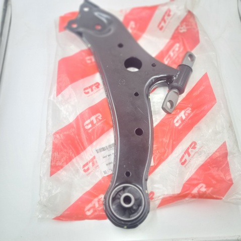  CTR CQT10R