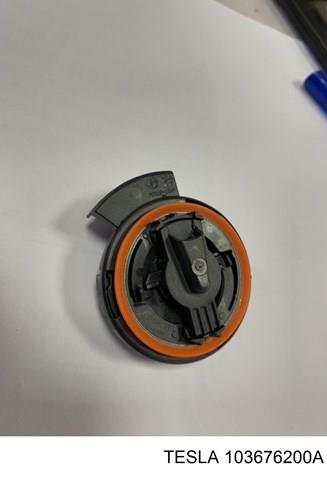  Tesla 103676200A