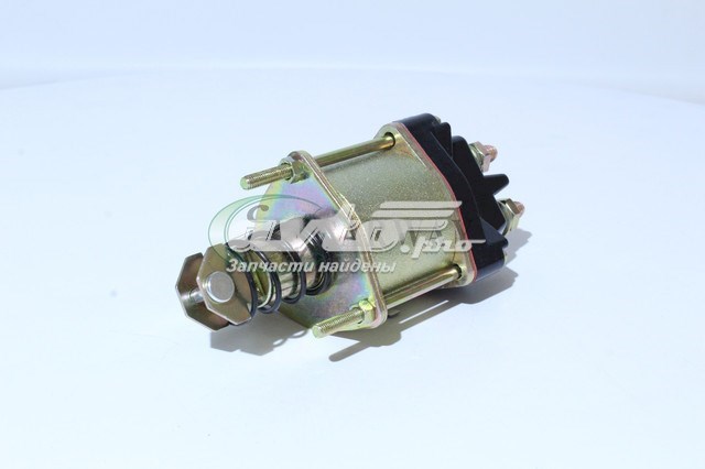 Do koszyka AT370880500 AT Elektromagnes rozrusznika