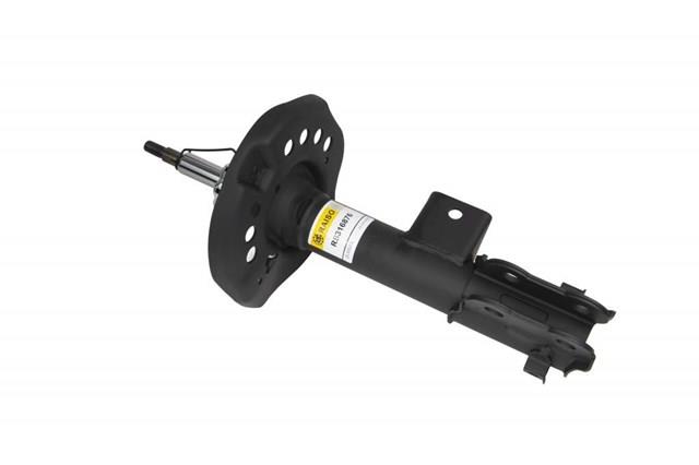 Amortyzator przedni prawy RS316876 Raiso