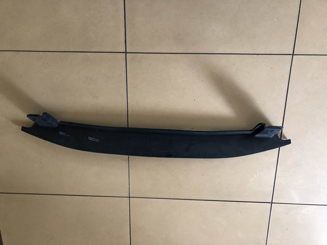 Wzmocnienie zderzaka przedniego Hyundai/Kia 865712P500 cena, od 112,49 USD