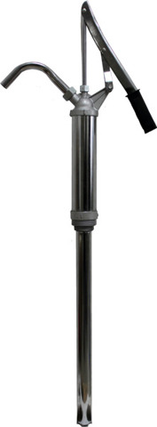 Do koszyka 007935016780 Magneti Marelli 