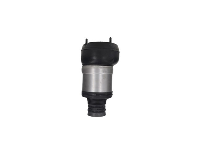 Do koszyka RE9002KIT MSG Zestaw naprawczy maglownicy (mechanizmu) (zestaw uszczelniaczy)