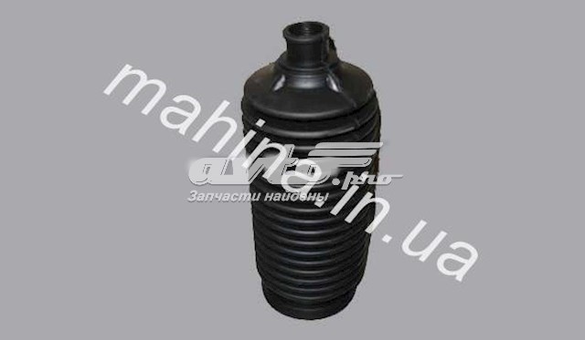 Osłona mechanizmu kierowniczego (maglownicy) S123401103 Chery