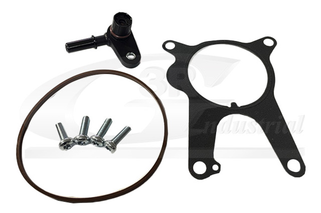  Fiat/Alfa/Lancia 55269729