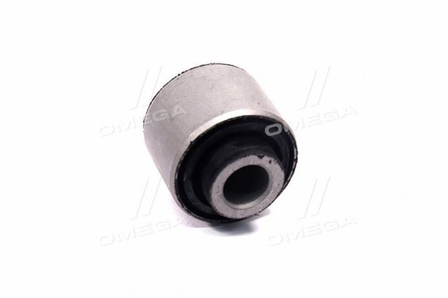 Silentblock tylnego wahacza poprzecznego CTR GV0162 cena, od 8,96 USD