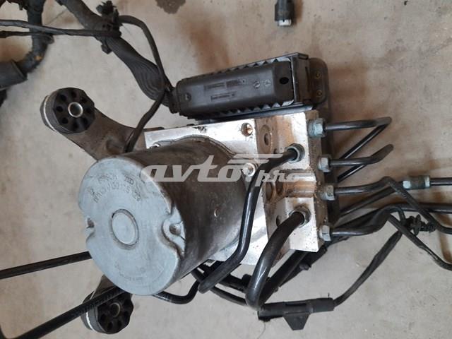 Do koszyka Sterownik ABS  hydrauliczny BMW 5  F10
