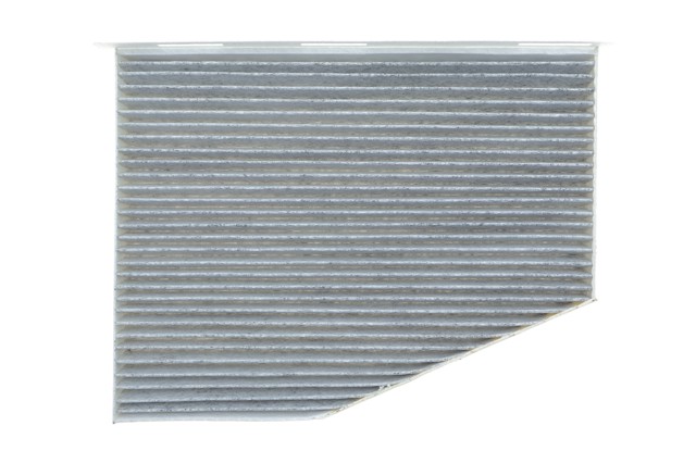 Do koszyka AF5227A Alpha Filter Filtr kabiny