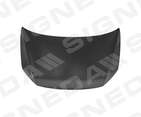 Maska silnika Starline KH9573280 cena, od 379,71 USD