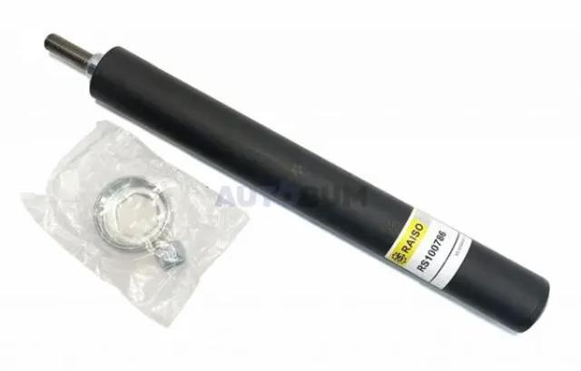 RS100786 Raiso Amortyzator przedni