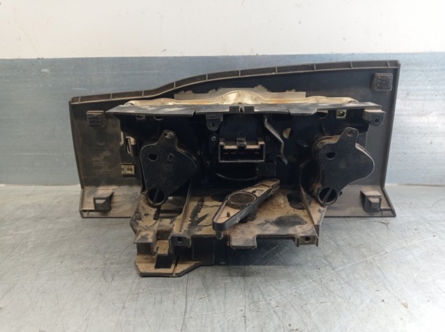  500337411 Iveco