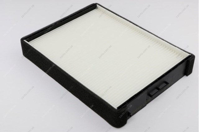 Filtr kabiny Shafer SA347 cena, od 11,57 USD