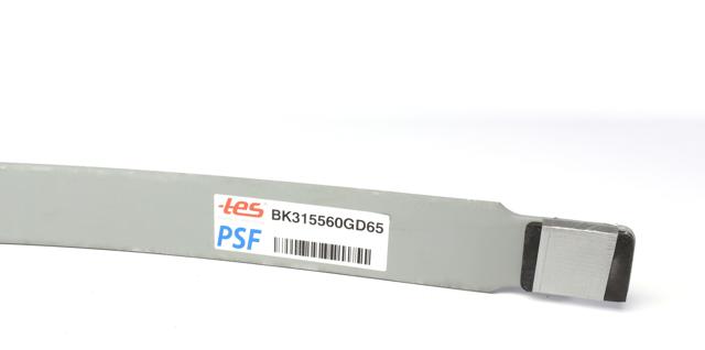  BK315560GD6519ZZ TES