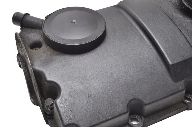 Pokrywa zaworowa Audi A4 B5 sedana (8D2) (1994 - 2001) cena, od 84,39 USD