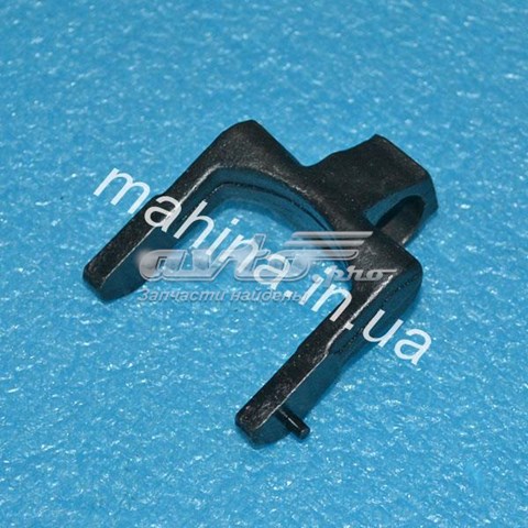 Widełki sprzęgła do Chery Kimo  A1, S12