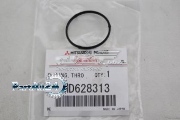 Uszczelka przepustnicy Mitsubishi Outlander I SUV (CU) (2003 - 2008) cena, od 4,86 USD