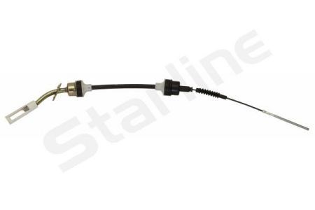Linka sprzęgła Starline LACL1089