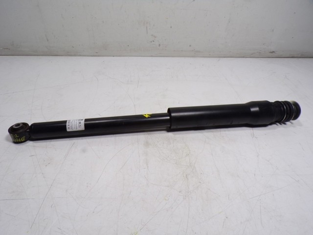 Do koszyka Amortyzator tylny Toyota Yaris CROSS MXP