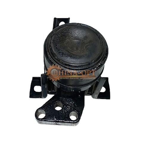 Poduszka (podpora) silnika prawa Chery T111001310NA cena, od 40,29 USD