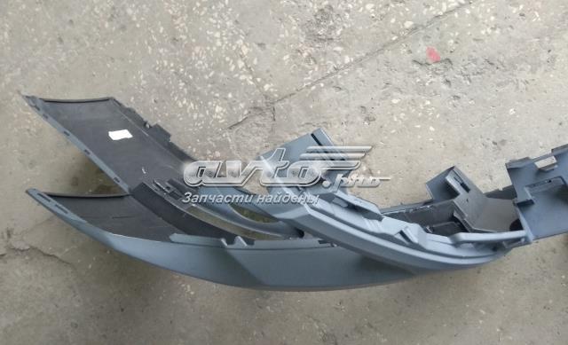 Zderzak przedni FPS FP7407900 cena, od 70,29 USD