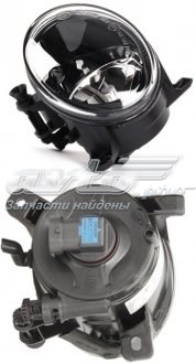 Lampa przeciwmgielna lewa FP1208H1P FPS
