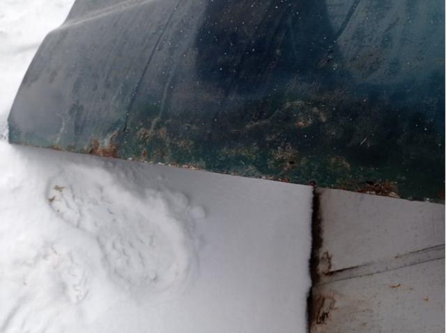 Do koszyka 96303837 General Motors Drzwi przednie prawe