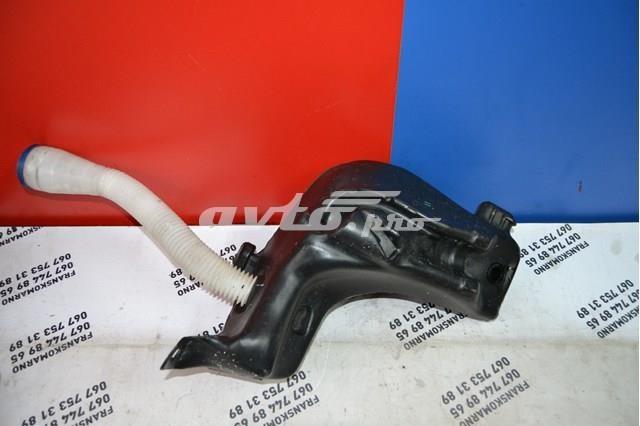 Zbiorniczek spryskiwacza szyb do Citroen C4 I LC