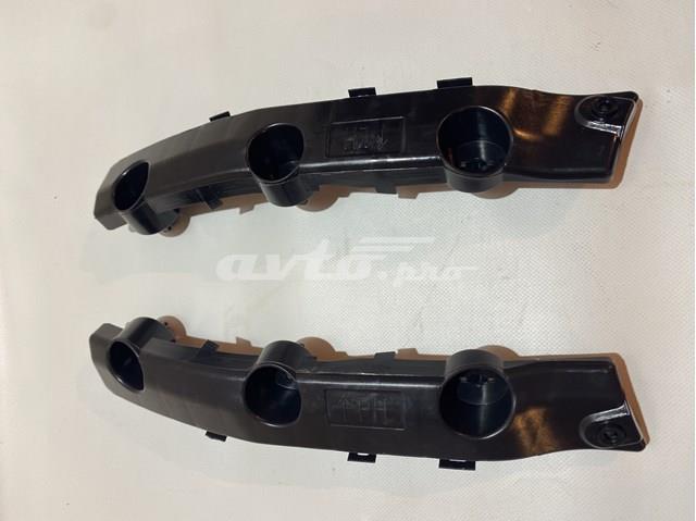 Wspornik zderzaka przedniego prawy FPS FP5037932 cena, od 6,59 USD