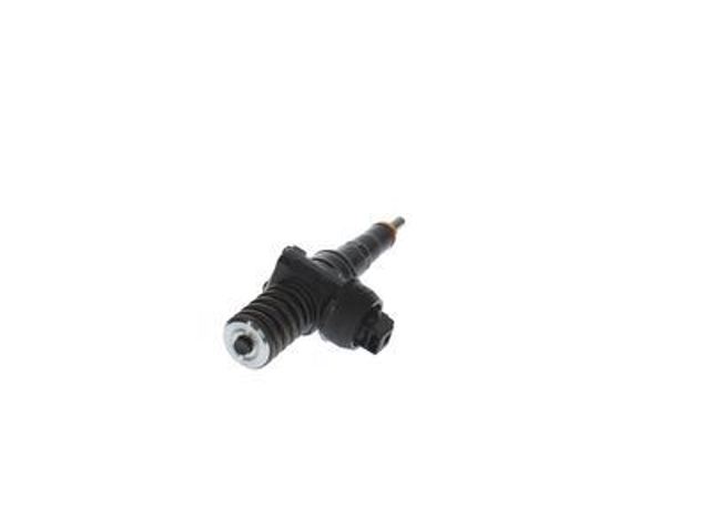 Wtryskiwacz paliwa Bosch 986441559 cena, od 56,28 USD
