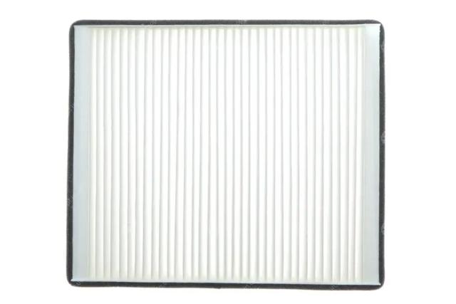 Filtr kabiny AF5042 Alpha Filter