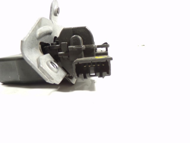 Zamek klapy bagażnika (3/5 drzwi tylnych) do Ford Focus IV HP