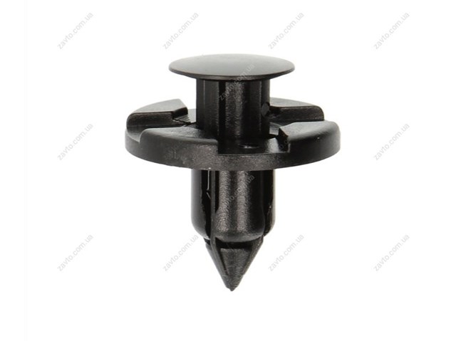 Spinka mocowania nadkola przedniego Romix B22088 cena, od 3,81 USD