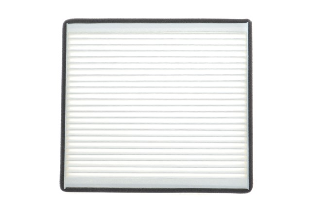 AF5126 Alpha Filter Filtr kabiny