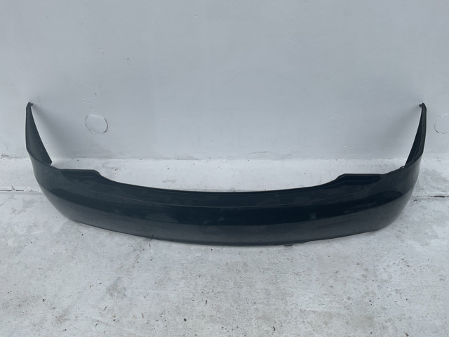 Zderzak tylny do Tesla Model S  5YJS