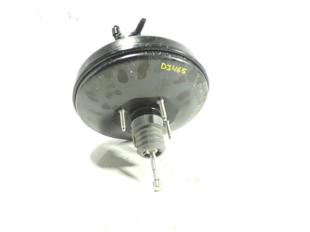 Główny cylinder hamulców 77367879 Fiat/Alfa/Lancia