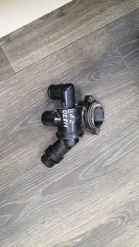 Do koszyka 06D121111G VAG Termostat