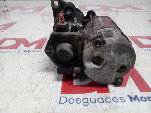 2280005092 Jaguar Rozrusznik