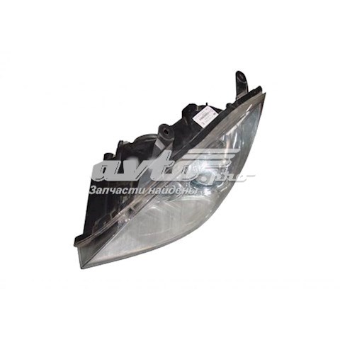  Reflektor prawy Chery Elara 