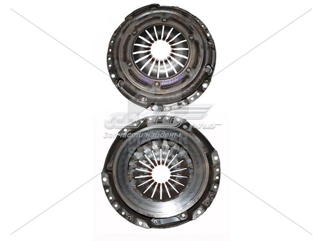 Docisk sprzęgła VAG 03D141025C cena, od 71,97 USD