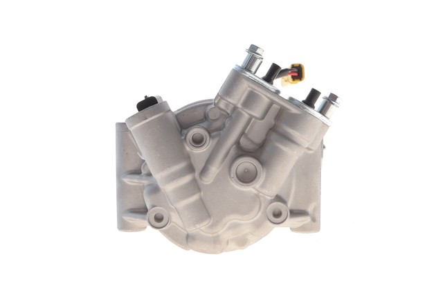 Do koszyka Sprężarka klimatyzacji Peugeot 308 III FB, FH, FP, F3, FM