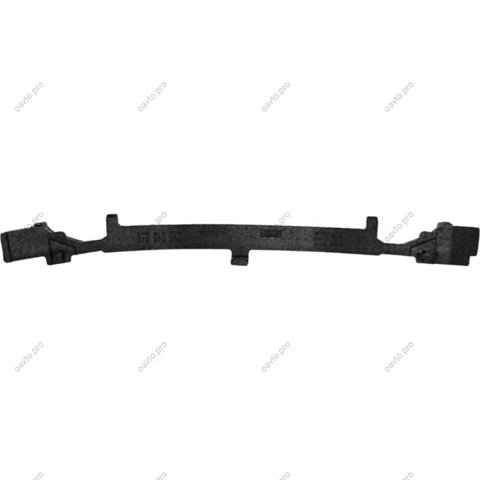 Absorber (wypełniacz) zderzaka przedniego Toyota 5261478050